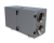 DVS RIS 1500 HE 3.0 приточно-вытяжная установка