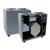 DVS RIS 400 PE 1,6 EKO 3.0 приточно-вытяжная установка