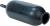 Джилекс 100/150 л. (EPDM) D.90 мембрана