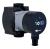 Ebara Ego 2 25/60-130 циркуляционный насос