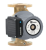 Ebara MR 65-190F циркуляционный насос