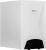 ECA Felis Slave Boiler 125 KW настенный газовый котел