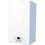ECA GELIOS PLUS 13 HM NG настенный газовый котел