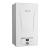 ECA PHOENIX HERMETIC WATER HEATER газовый проточный водонагреватель