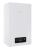 ECA PROTEUS PLUS BLUE 24 HM NG настенный газовый котел