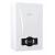 ECA PROTEUS PREMIX 30 HST NG настенный газовый котел