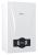 ECA PROTEUS PREMIX 45 HST NG настенный газовый котел