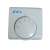 ECA T6360A1244 комнатный термостат