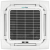 Ecoclima ECLCP-TC01A панель