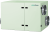 Ecoclima ECT PH-R 5000-W-(L/R)-5 приточно-вытяжная установка