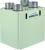 Ecoclima ECT PV-R 400-W-(L/R)-4-Z Pro приточно-вытяжная установка