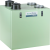 Ecoclima ECT PV-R 500-E1.0-(L/R)-4-Z приточно-вытяжная установка