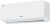 Ecoclima Multi Nova CMWM-CH09/AA-4R2 настенный внутренний блок