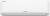 Ecoclima Prestige Line ECW-HE12/BB-4R2 / EC-HE12/B-4R2 настенный кондиционер