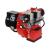 Ecoflam BLU 5000.1 PR TL газовая горелка