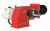 Ecoflam BLU TS 34000.1 PR(E) HT газовая горелка