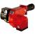 Ecoflam MAIOR P 150.1 AB TL дизельная горелка