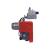 Ecoflam MAX GAS 105 P TW газовая горелка