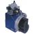 Ecoflam MAX GAS 170 P TC газовая горелка