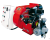 Ecoflam MULTICALOR 1200.1 PR-PR комбинированная