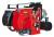 Ecoflam OILFLAM 400.1 AB Z3 мазутная горелка