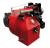 Ecoflam OILFLAM 500.1 PR мазутная горелка