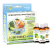 Ecofriend Гармония пробиотический освежитель