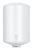 ECOSTAR EWH-SM100-RE электрический накопительный водонагреватель