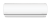 ECOSTAR KVS-ISP09HT.1 настенный кондиционер