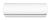 ECOSTAR KVS-SP24HT.1 настенный кондиционер
