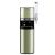 Ecotronic A30-U4L ExtraHot gold пурифайер для 10 пользователей