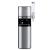 Ecotronic A30-U4L ExtraHot silver пурифайер для воды