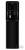 Ecotronic A60-U4L Black с ультрафильтрацией пурифайер для 50 пользователей