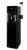 Ecotronic A62-U4L Black пурифайер для 50 пользователей