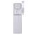 Ecotronic A62-U4L white пурифайер для 50 пользователей