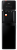 Ecotronic A7-U4LE Black пурифайер для 10 пользователей