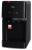 Ecotronic A7-U4TE black пурифайер для 10 пользователей