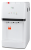 Ecotronic A7-U4TE white пурифайер для 10 пользователей