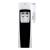 Ecotronic A72-U4L white-black пурифайер для 50 пользователей