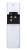 Ecotronic A88-U4L White пурифайер для 50 пользователей
