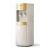 Ecotronic AEL-280s (LC-AEL-280S gold) пурифайер для воды
