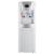 Ecotronic B3-U4LM silver пурифайер для воды