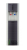 Ecotronic B40-R4L Dark Grey пурифайер для воды