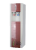 Ecotronic B40-R4L PINK пурифайер для воды