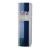 Ecotronic B40-U4L BLUE пурифайер для воды
