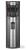 Ecotronic B50-U4L BLACK-SILVER пурифайер для 10 пользователей