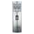 Ecotronic B50-U4L SILVER пурифайер для воды