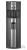 Ecotronic B52-U4L BLACK-SILVER пурифайер для 10 пользователей