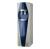Ecotronic B60-U4L (WP-3000) с ультрафильтрацией пурифайер для воды