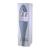Ecotronic B70-R4L Grey пурифайер для воды